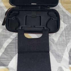 Random Nintendo Switch Accessories 