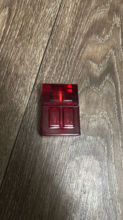 10ml perfume