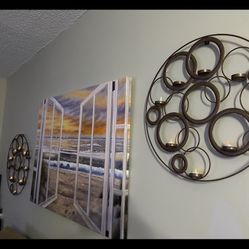 Home decor