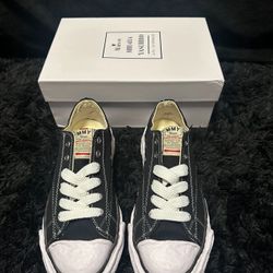 Maison Mihara Yasuhiro