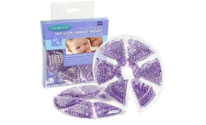 Brand New!!!!! Breast Pump & Breast Pump Items