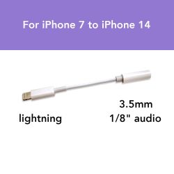 Adapter