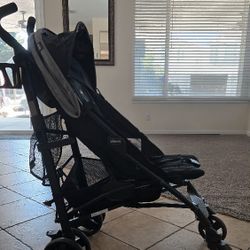 Chicco Liteway Stroller