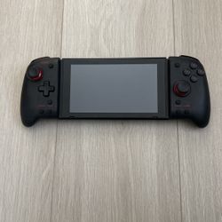 Switch - gen 1 for sale - $50