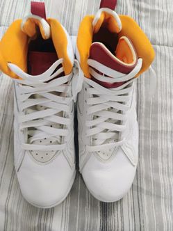 Nike Adidas 23 retro 6 jordan sneakers