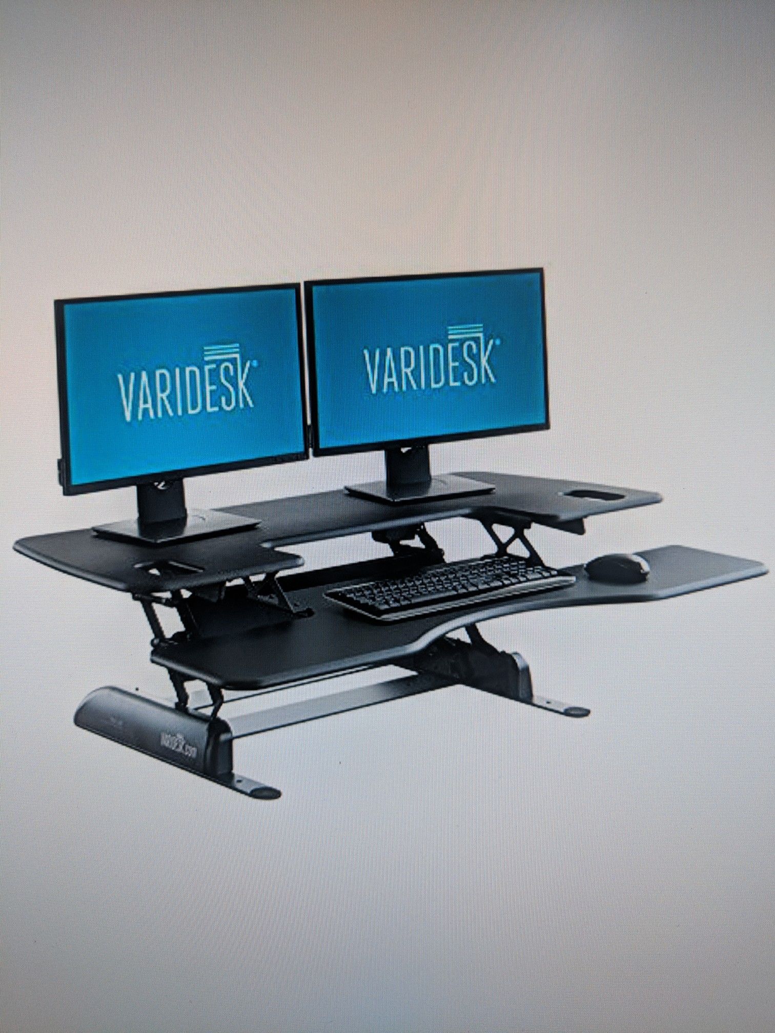 VariDesk - New, in box!