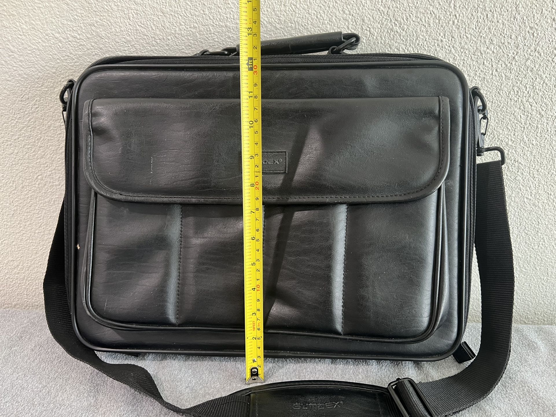 Lap Top Bag