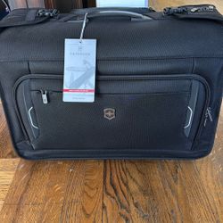 VICTORINOX Garment Luggage