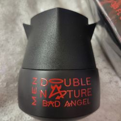 PERFUME PARA CABALLERO 