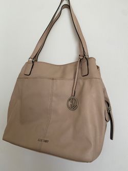 Women’s Bag