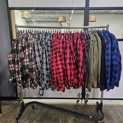 Unik Kevlar Motorcycle Jackets With Removable Pads