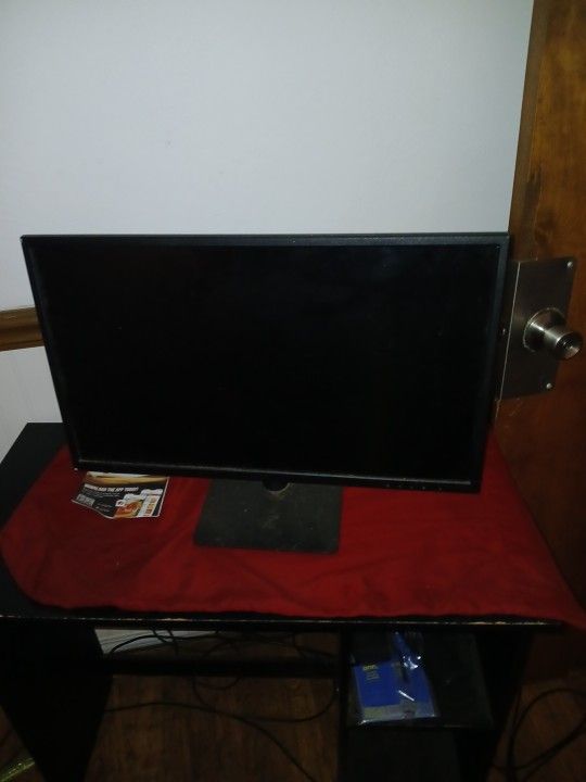 Computer Monitor
