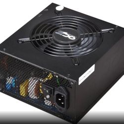 OCZ 800WATT gaming PC power Supply