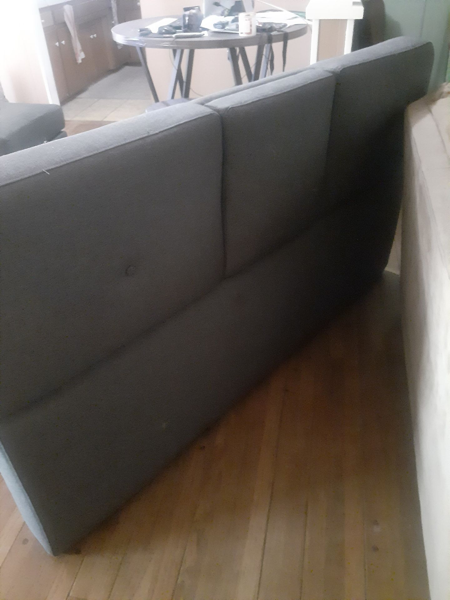 Futon