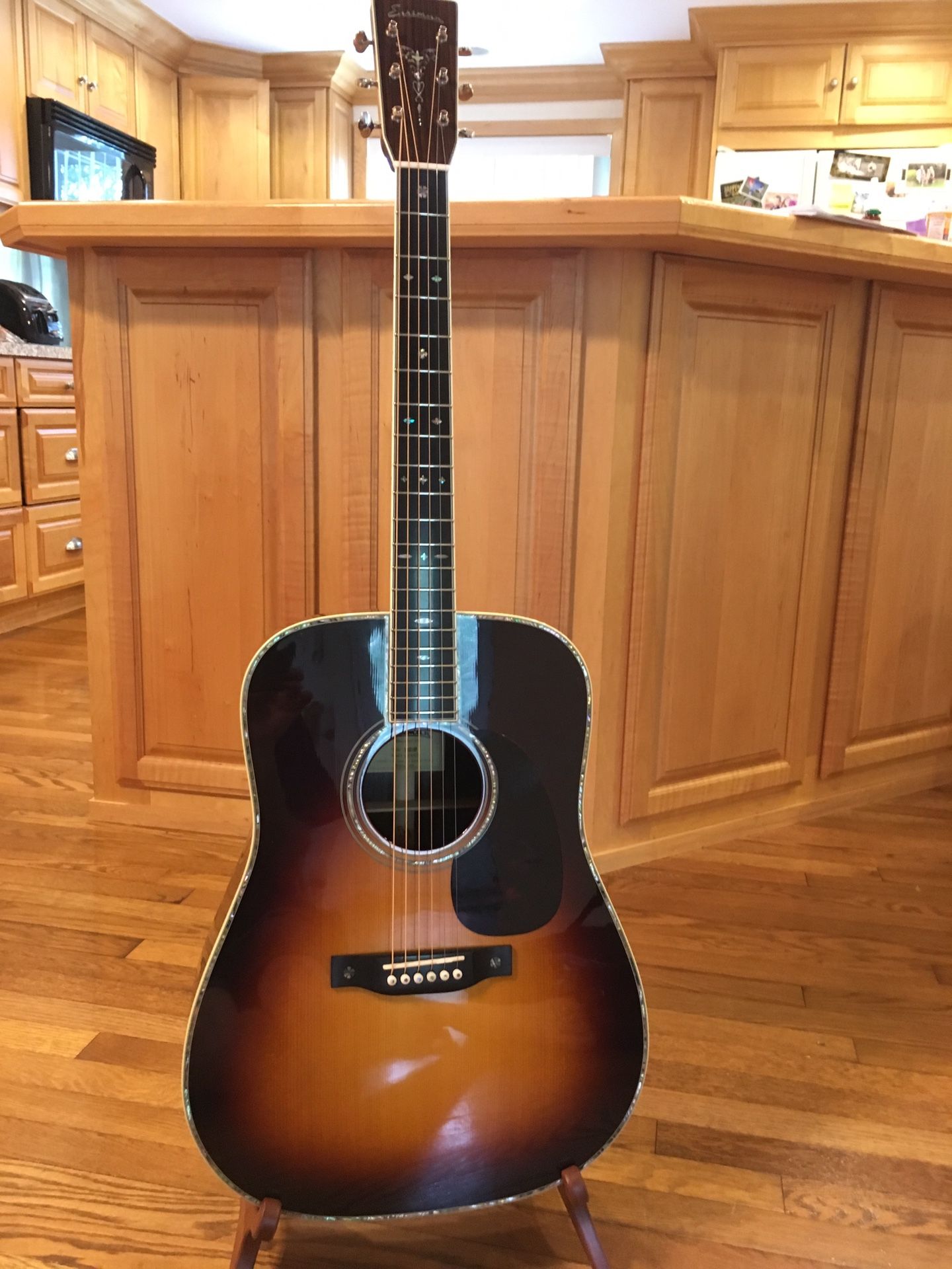 Eastman e40d 2024 for sale