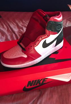 Jordan 1