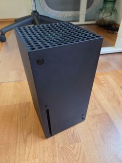 Xbox series x disc version no controller