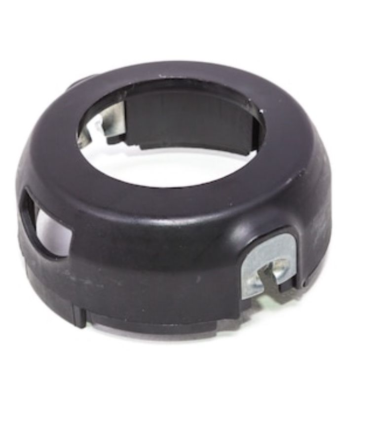 Replacement spool cap for Kobalt KST 130X-06 40-volt String Trimmer