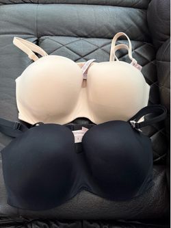 Victoria Secret Bras