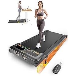 Walking Pad
