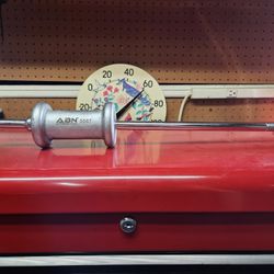 ABN 5lbs Slide Hammer