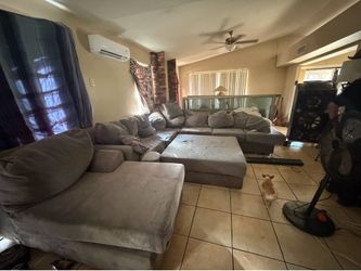 Couches