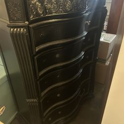 Craft Dresser For Sale