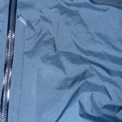 Arc’teryx