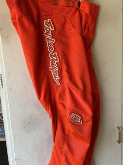 Motorcycle Riding Pants