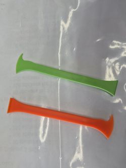 Vinyl wrap tool, axe tool