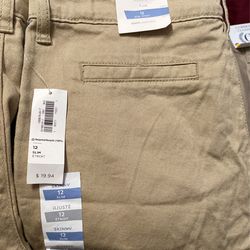 Old Navy Pants