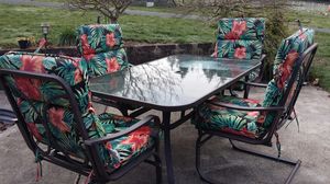 New And Used Patio Furniture For In Portland Or Offerup Beautiful Patio Furniture For In Portland Or