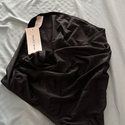 Meet Curve 2XL Skirt