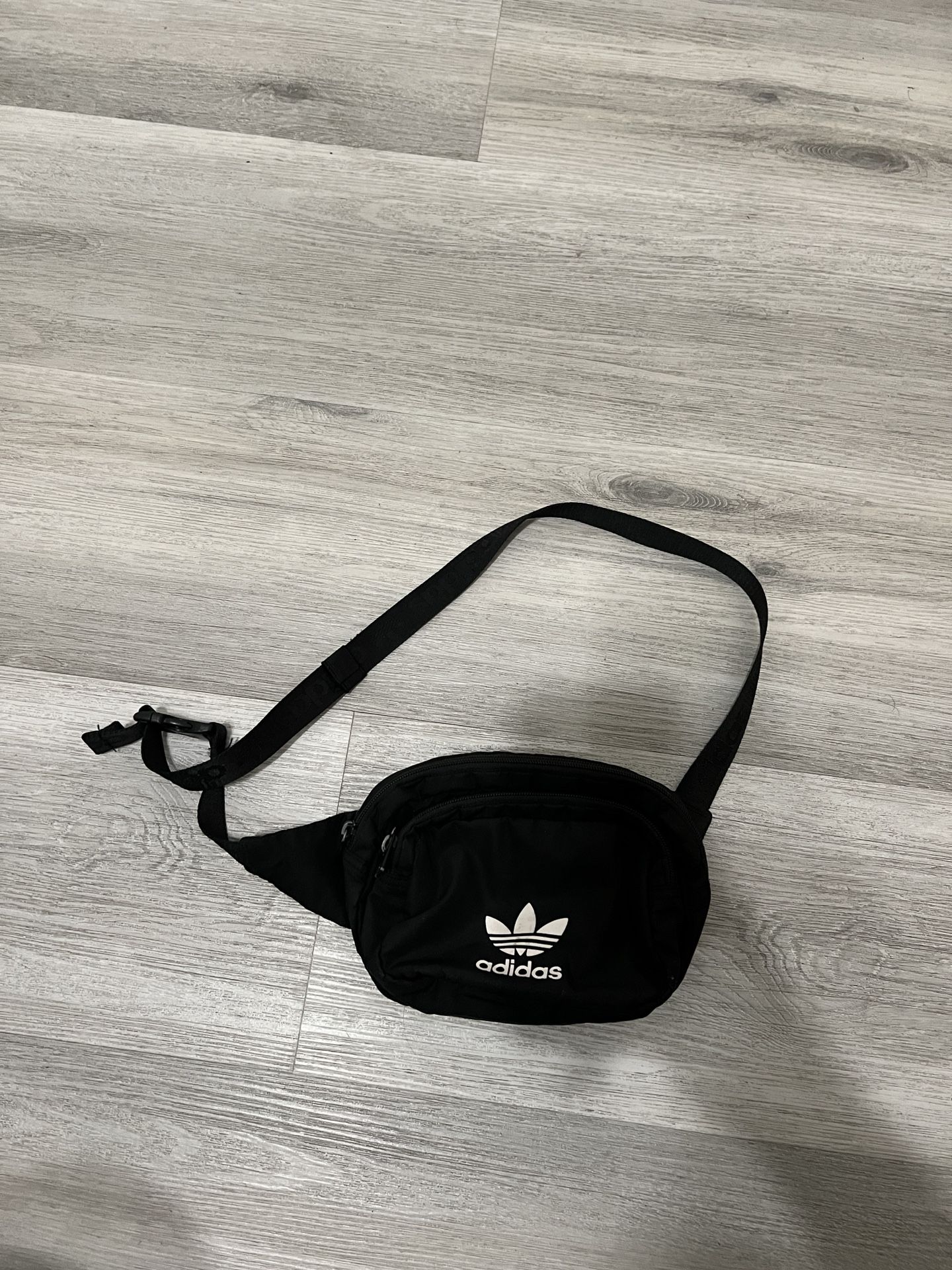 Adidas Bag One Size