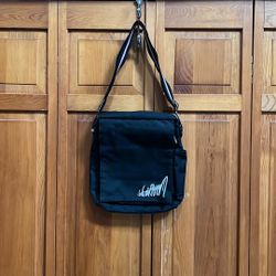 Volcom Purse