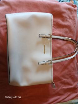 Michael Kors large purse