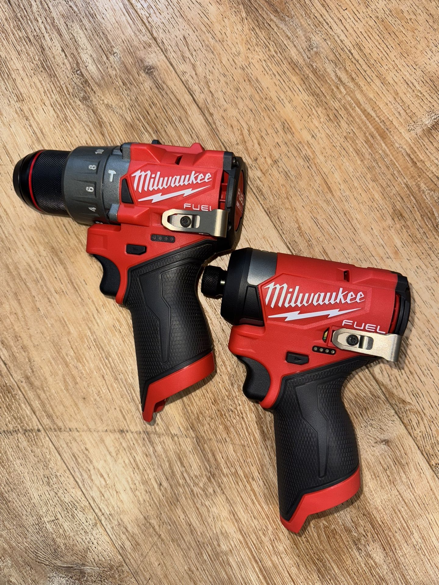💥⚡️M12 DRILLS MILWAUKEE 💥⚡️🧰