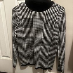 Sweater Cardigan Never Worn 