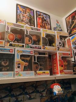 Funko