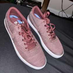 Nike Sb