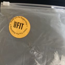 Workout Waist Trainer 