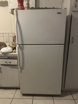 Whirlpool