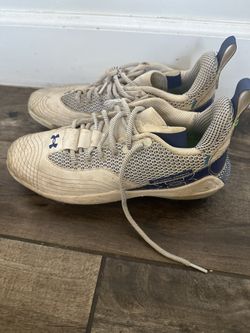 Men’s Baseball Cleat