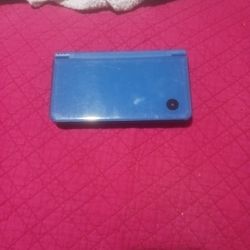 DSi XL