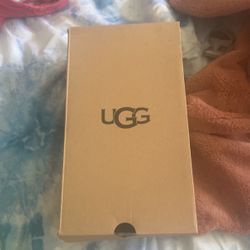 Ugg Slippers
