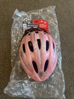 Schwinn Youth Helmet