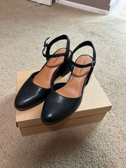 Cute New Lucky Brand Shoes