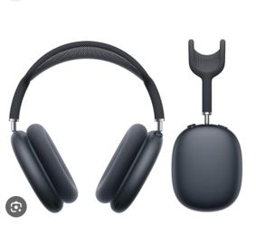 Apple AirPods Max 2nd Generation