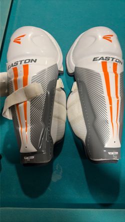 Men’s complete hockey gear