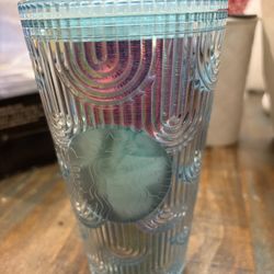 Starbucks 16oz New Cup